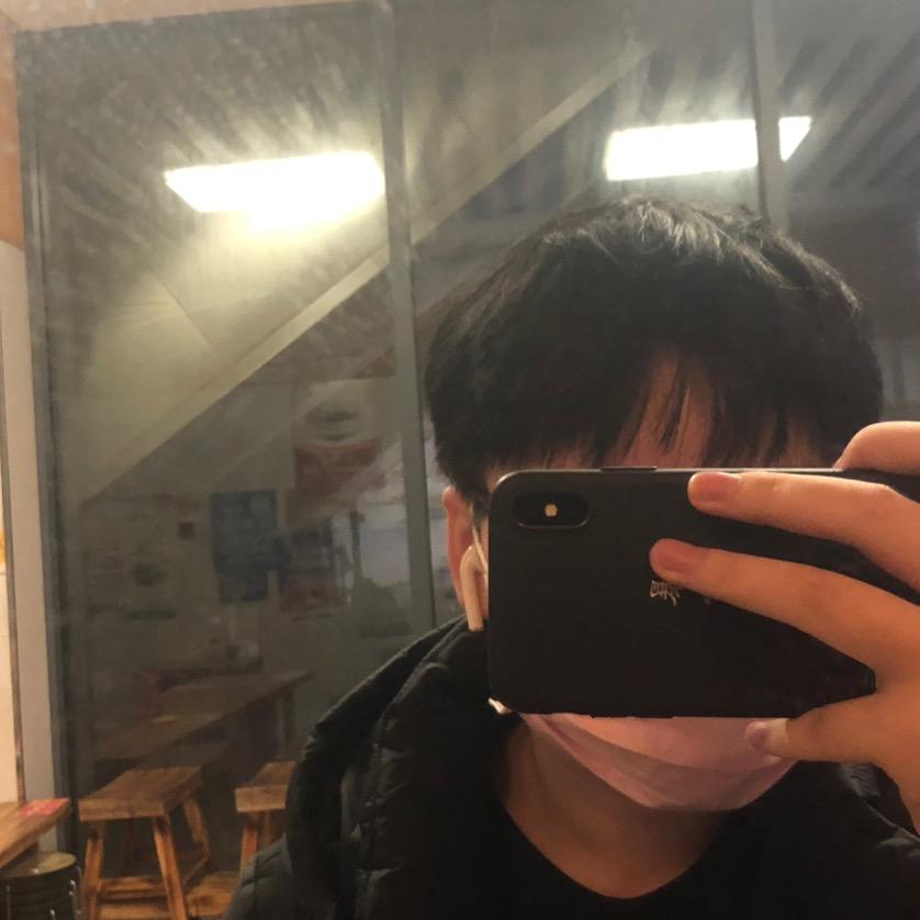 自律打卡芦掌柜