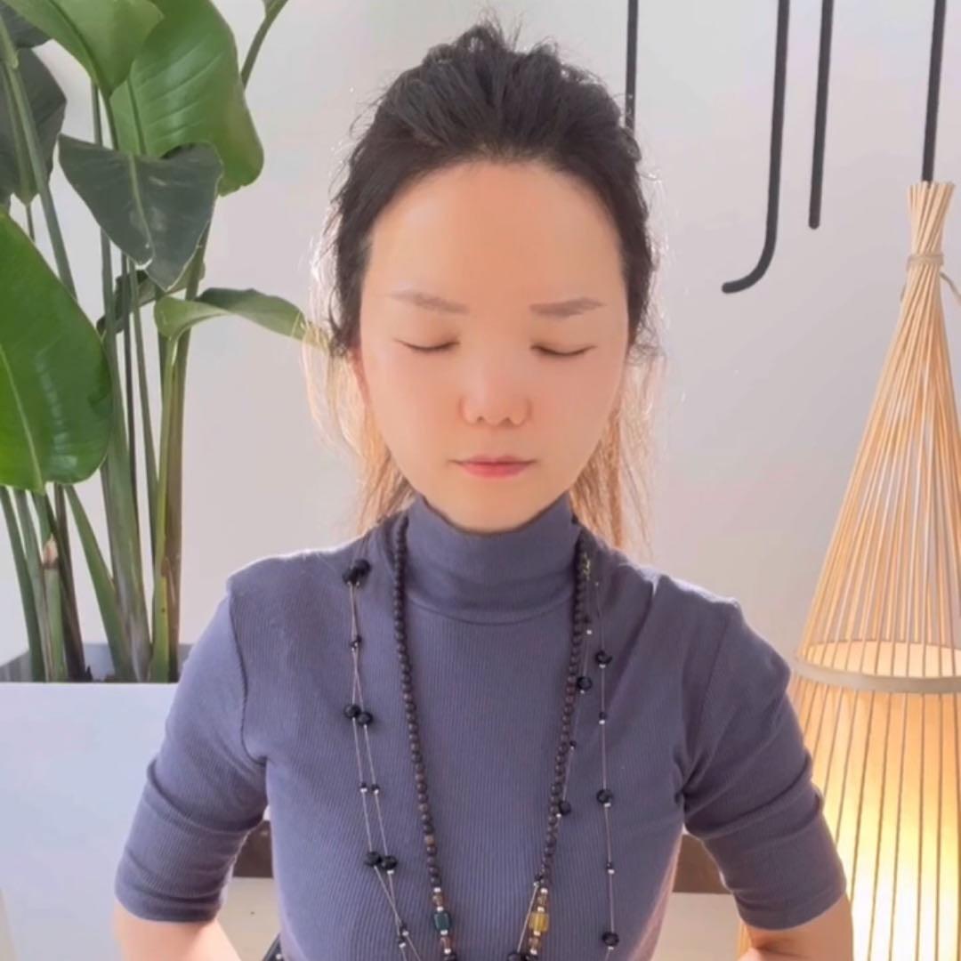 本来妙明