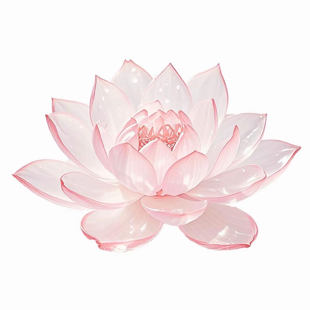 诗悦雾^