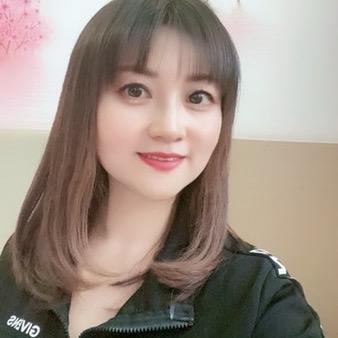 琴姐谈证(特种作业考证)