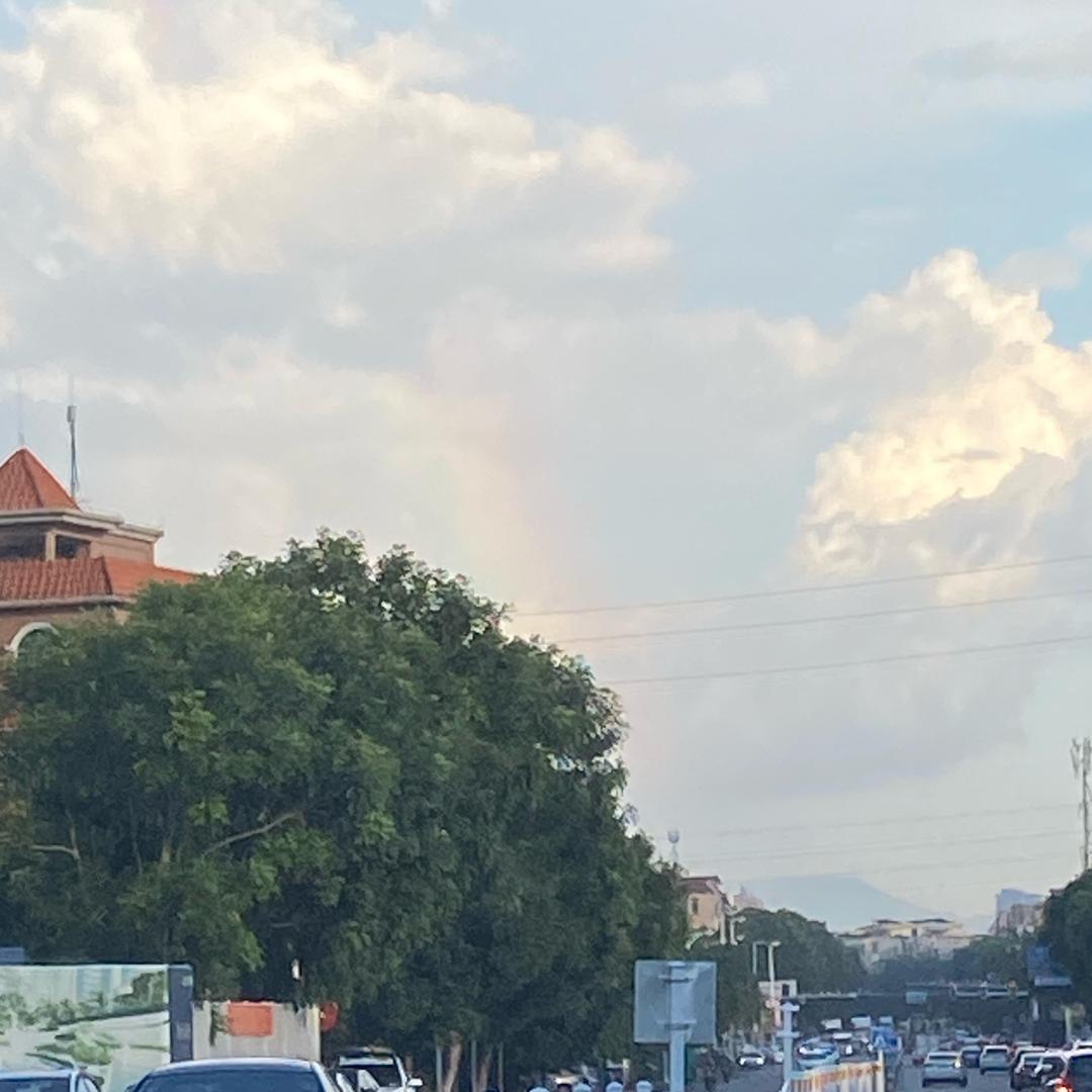 爱学习的梦想家