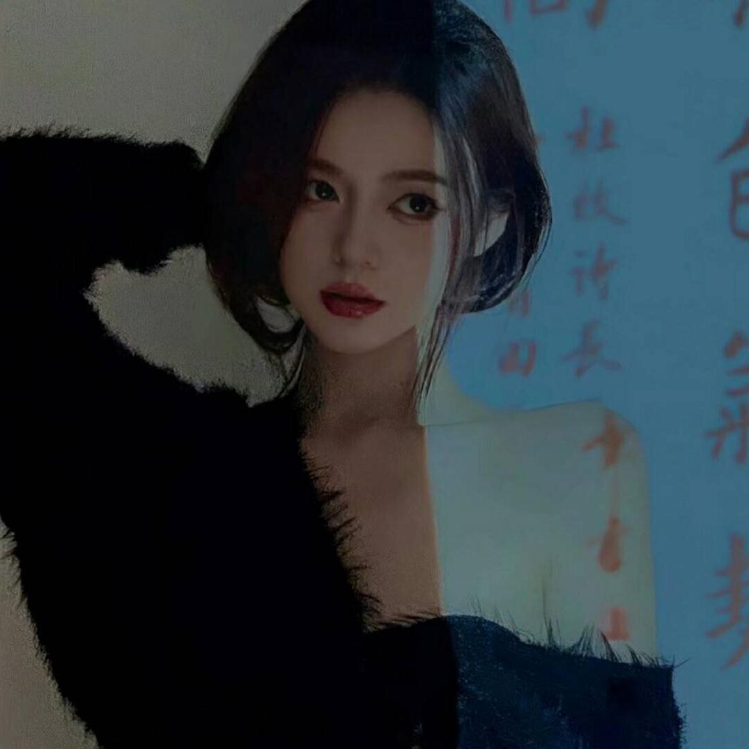 为你捧花(当陪版)
