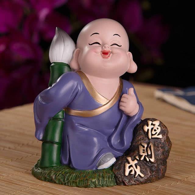 襄阳贴膜贾