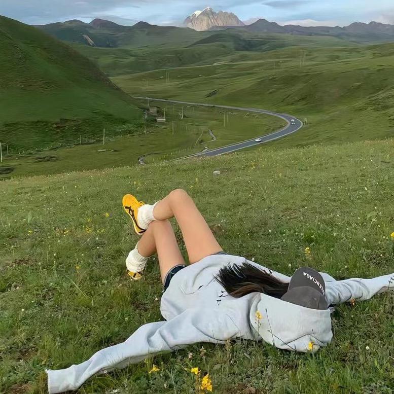 *亳亳百货商贸