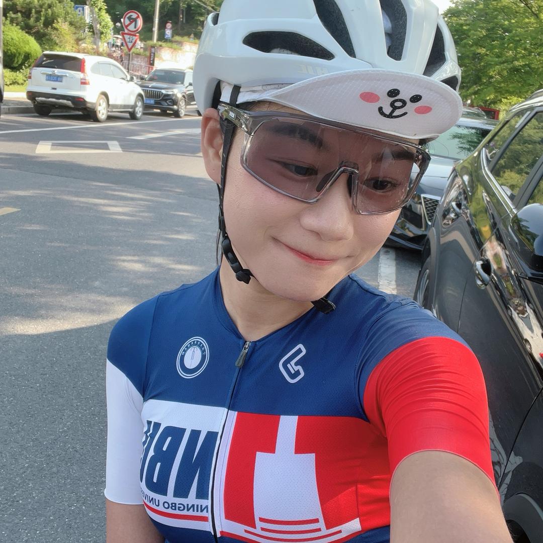 王大侠永远爱🚴