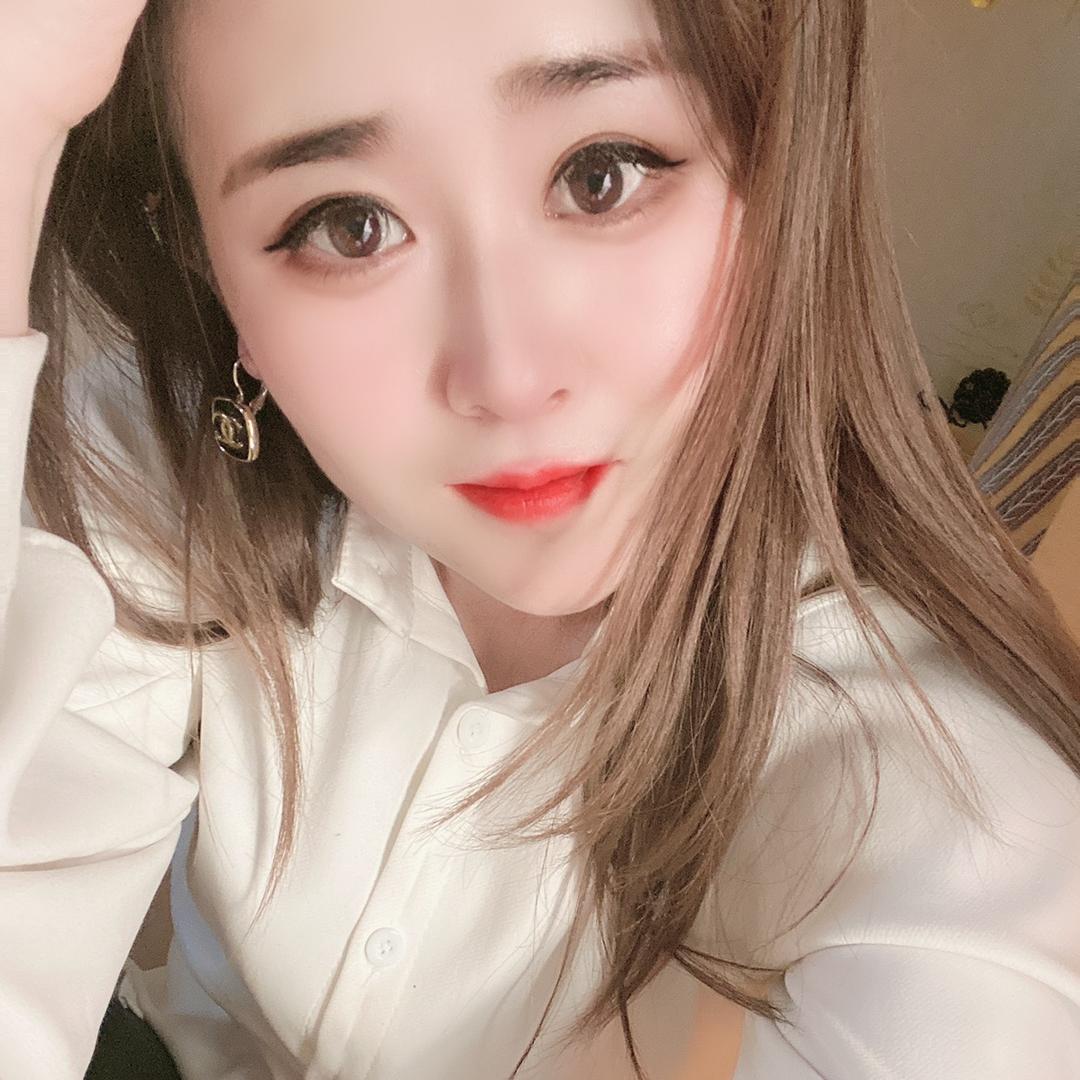 影儿吖