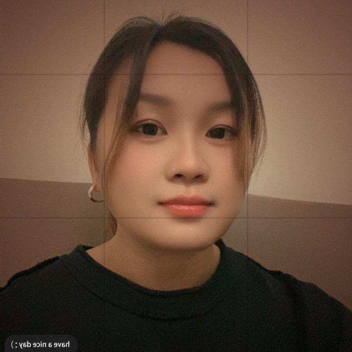 金麦子