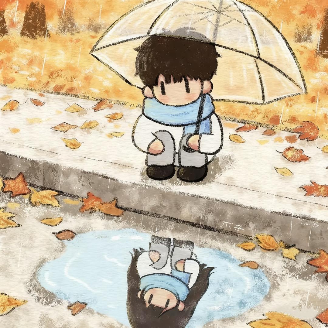 海海