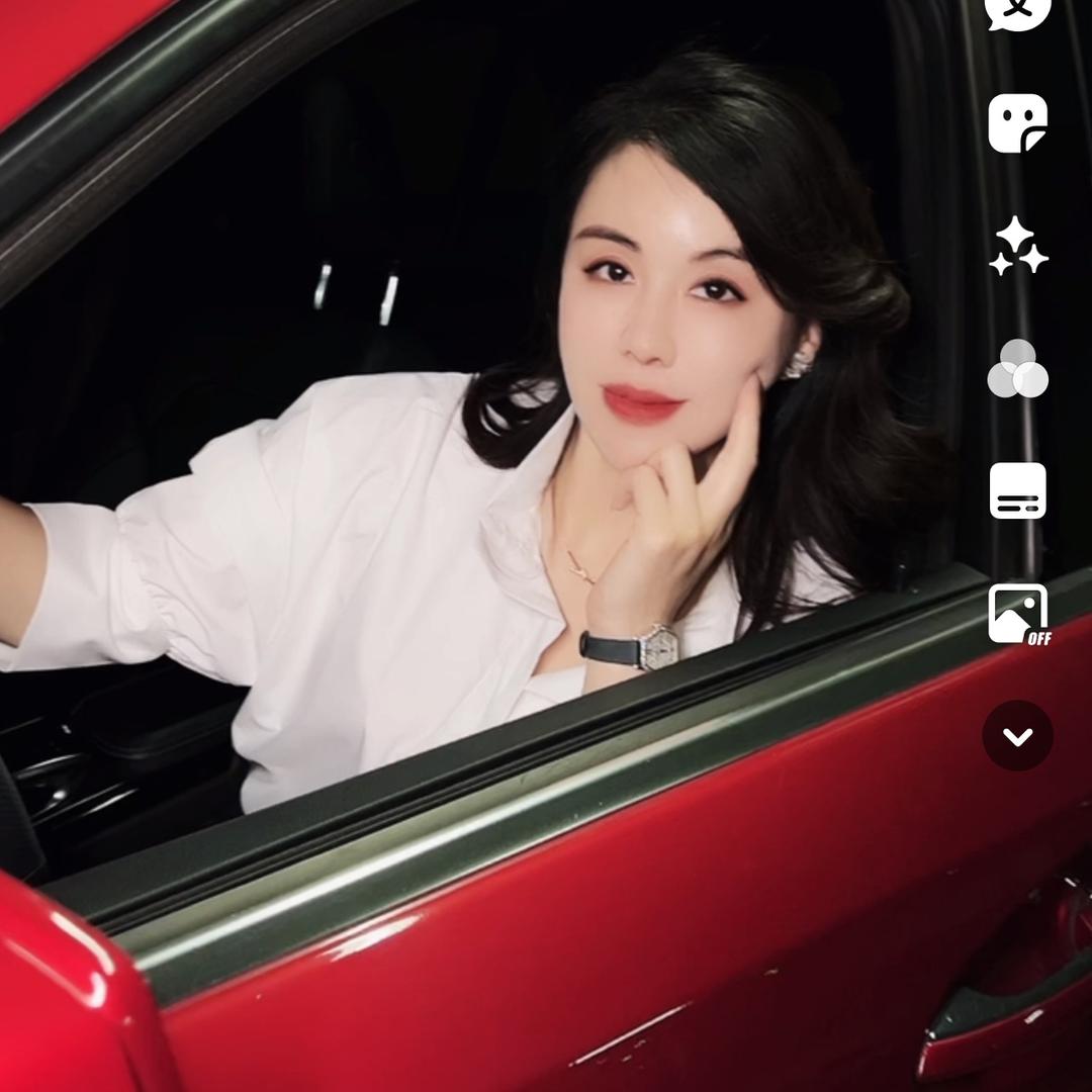 刘宵语