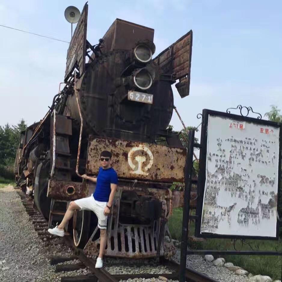 情歌王子