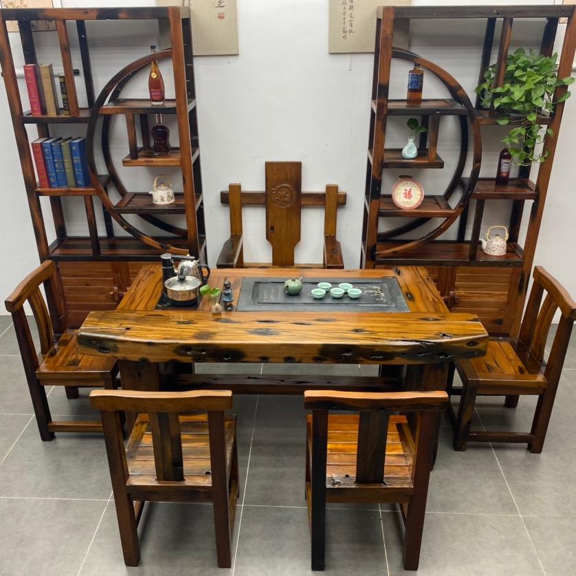 中山馨泰家具工厂店
