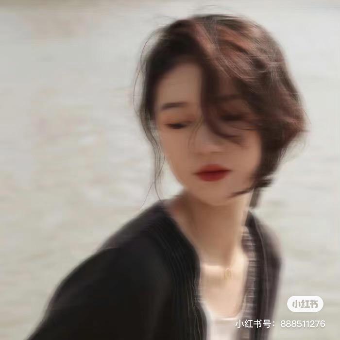 小李要早睡
