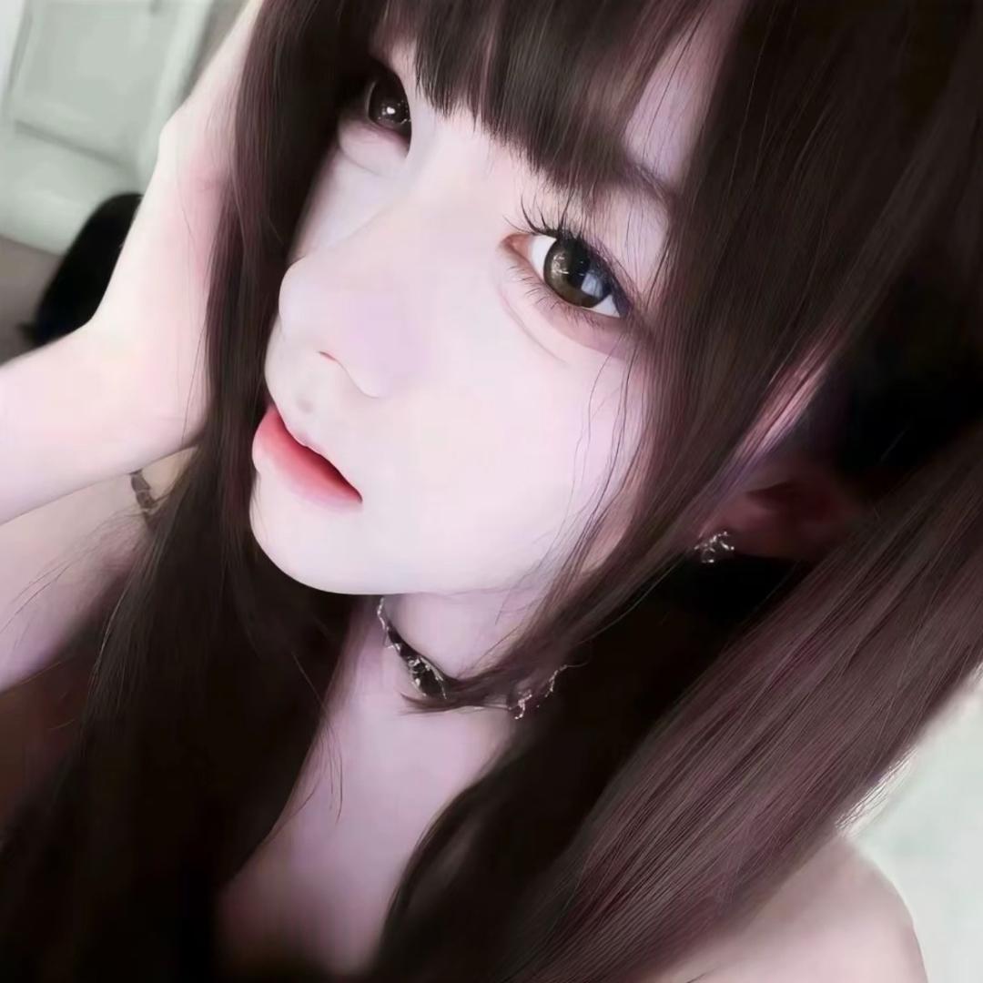 戟动溺于春色