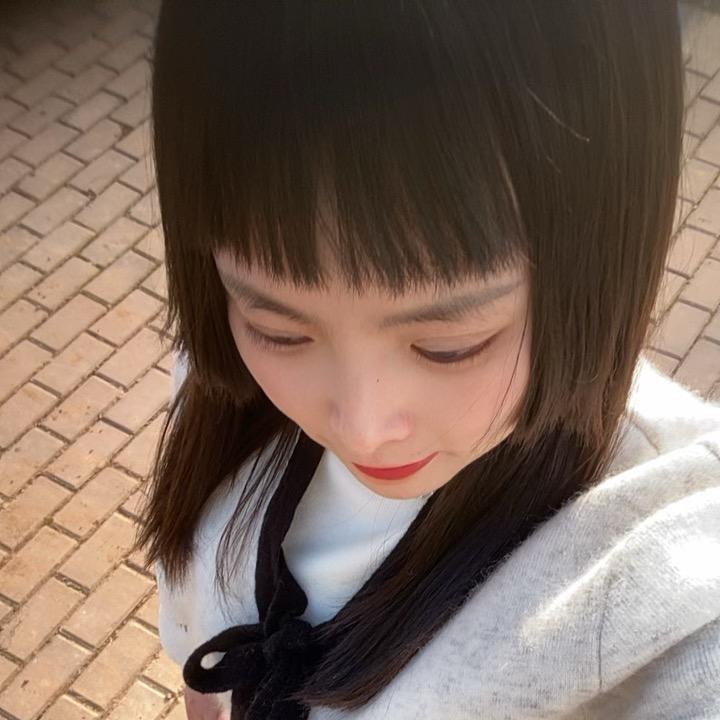 ·ᰔᩚᯓ ꕥOu◡ Yaᴗng·ᰔᩚ