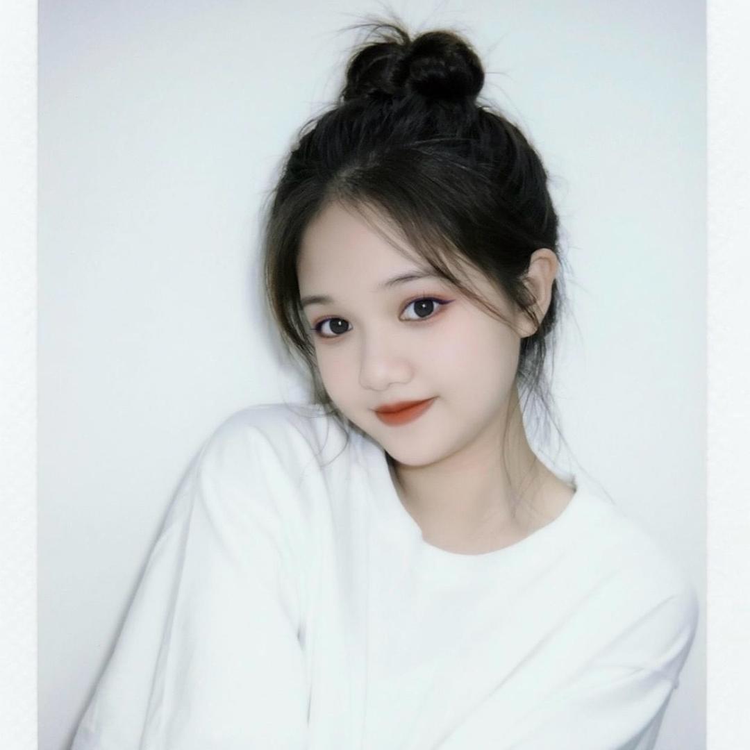 淑瑶妹妹🧚🏻‍♂️