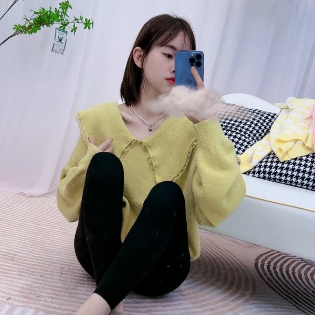 晓孟服饰店女装