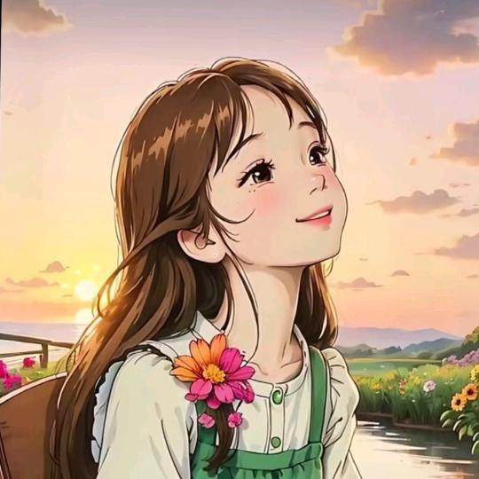 🦋ꦿ໊清欢🕊