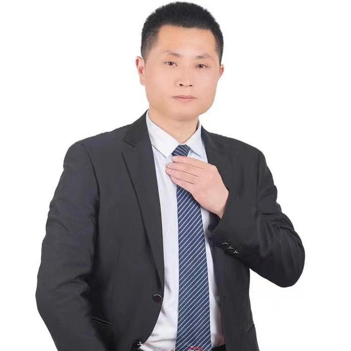 湘潭六哥选房