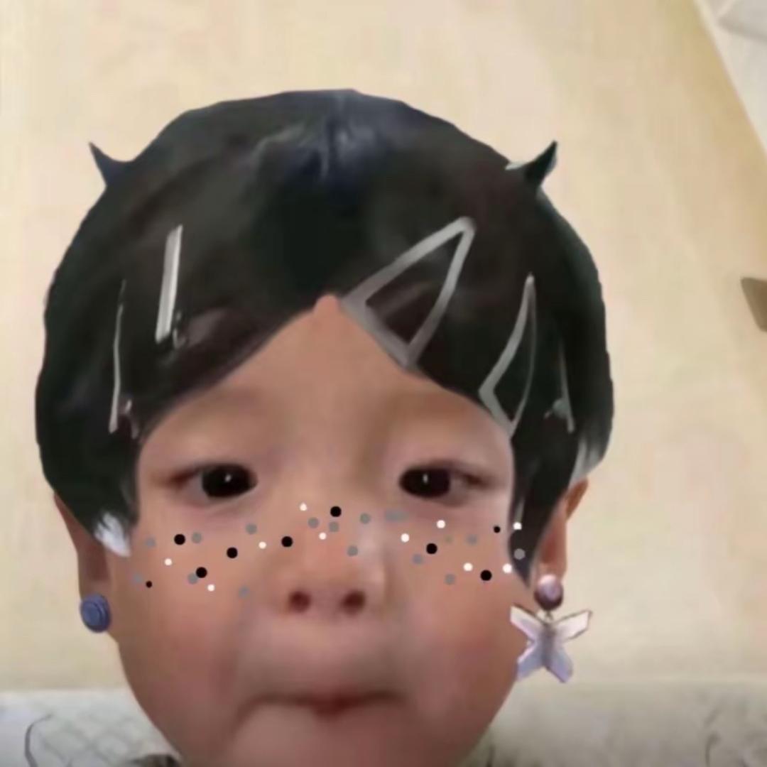 毛宁