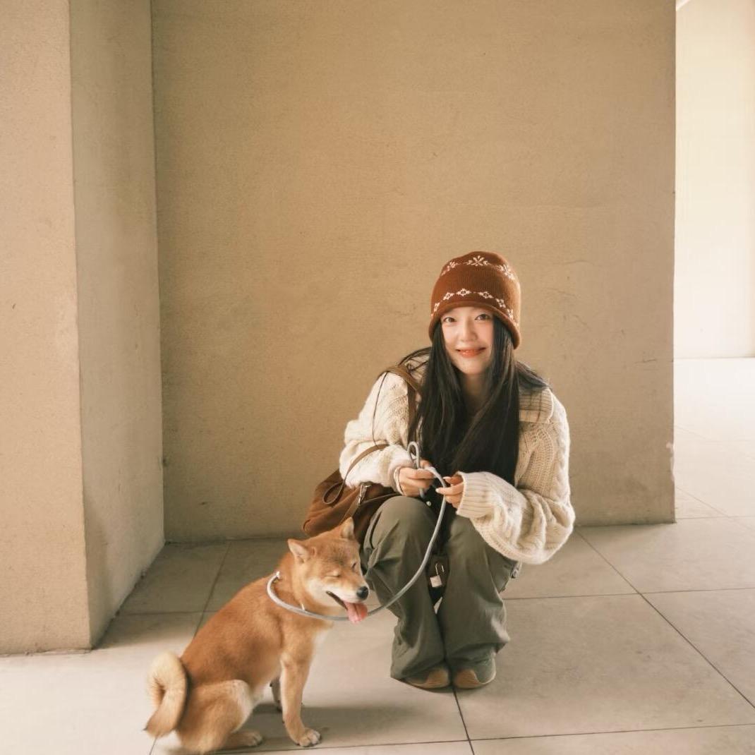 布噜布噜咕咕咕