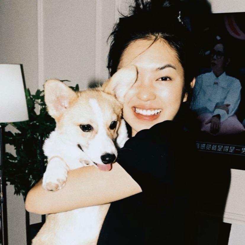 猫吃鱼 ㅤㅤㅤ