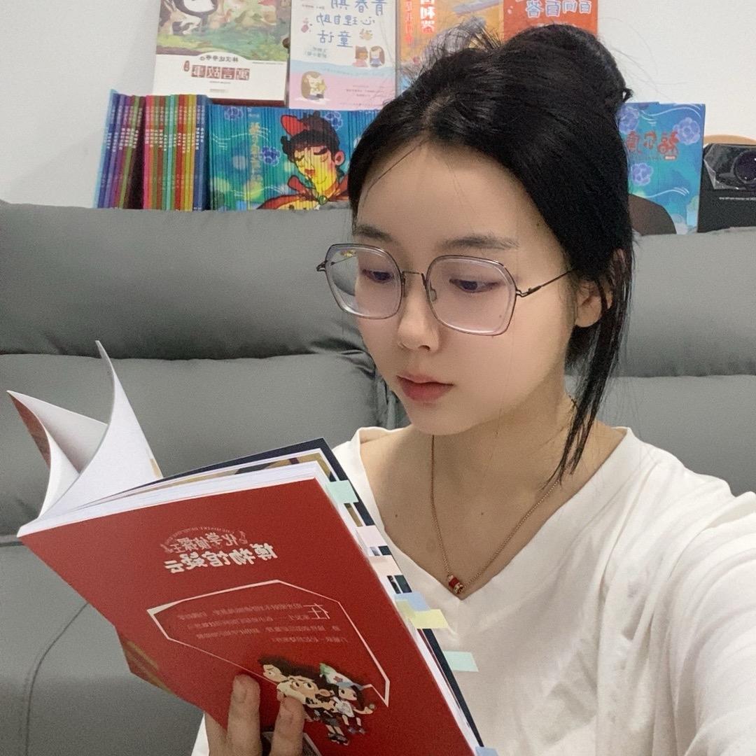 聪聪妈妈书城