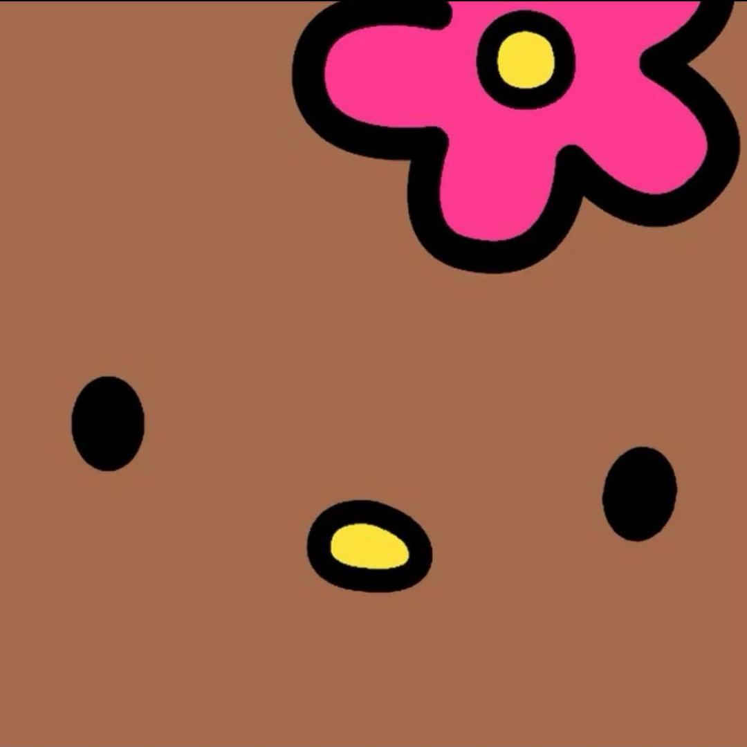 圆玻璃球-