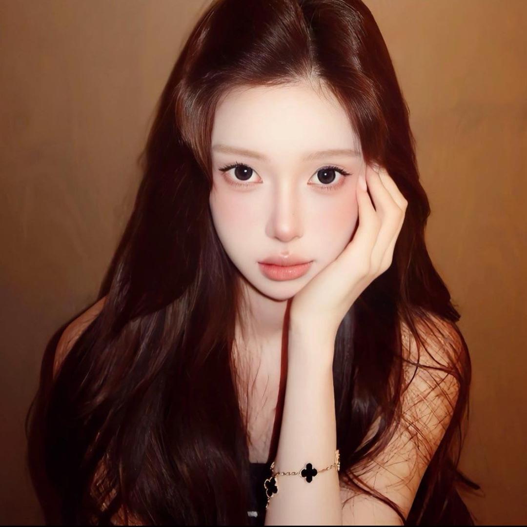睡个好觉^