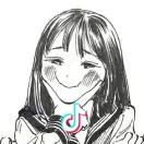 夜雨声烦