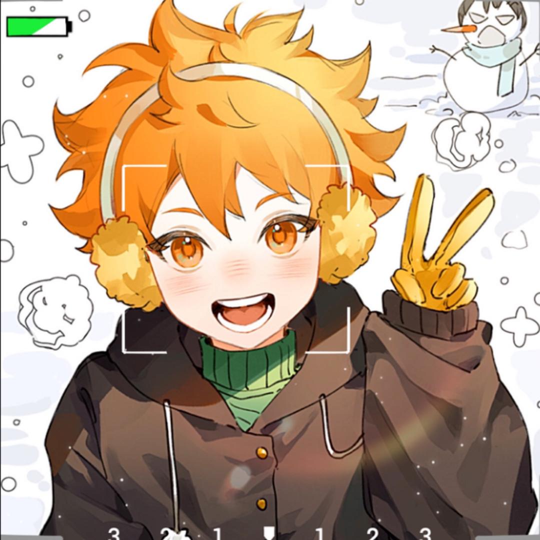 桓青璟