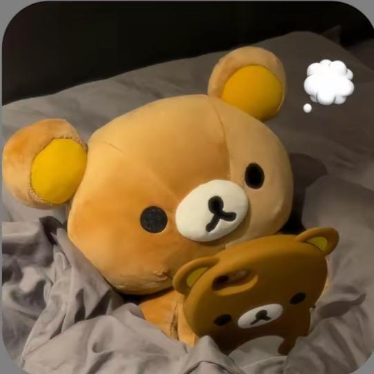 小x