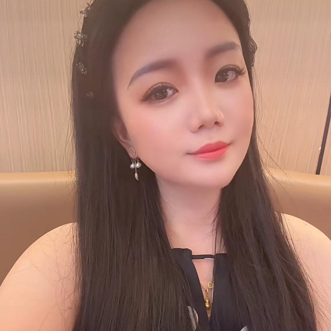 @雯雯