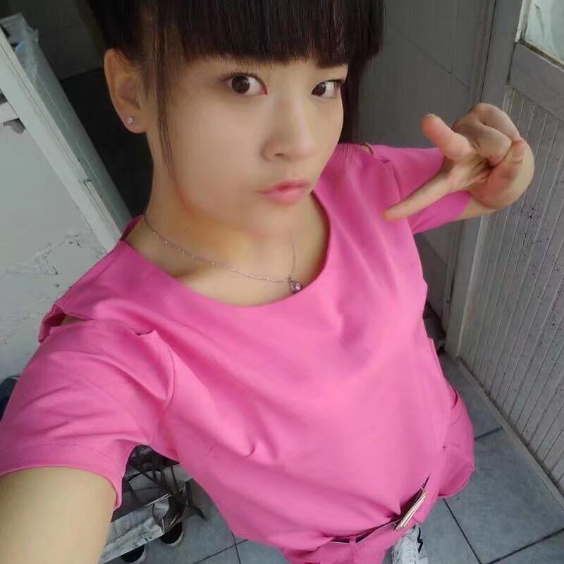 ༊ღ᭄曹家ꦿ꯭菇凉꧔ꦿ᭄