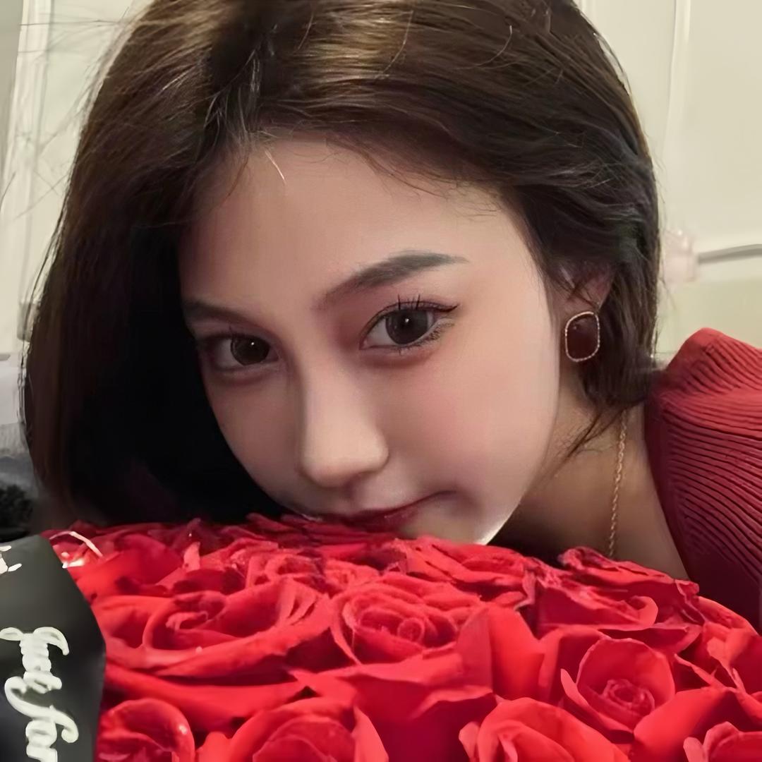 小小桂哥.M🖤
