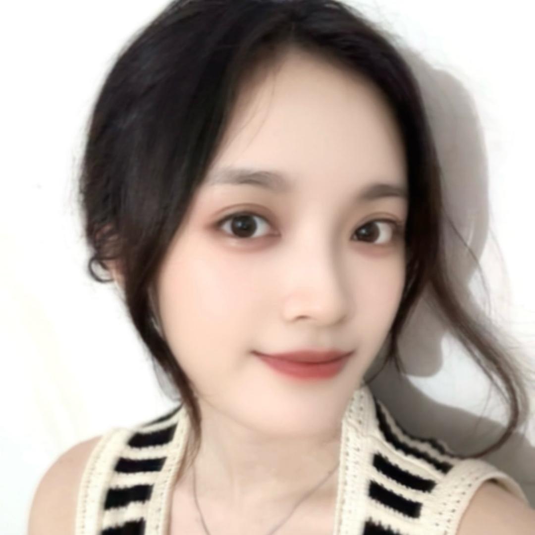 狐狸宝👩🏻‍🚀ᴴᵇʸ