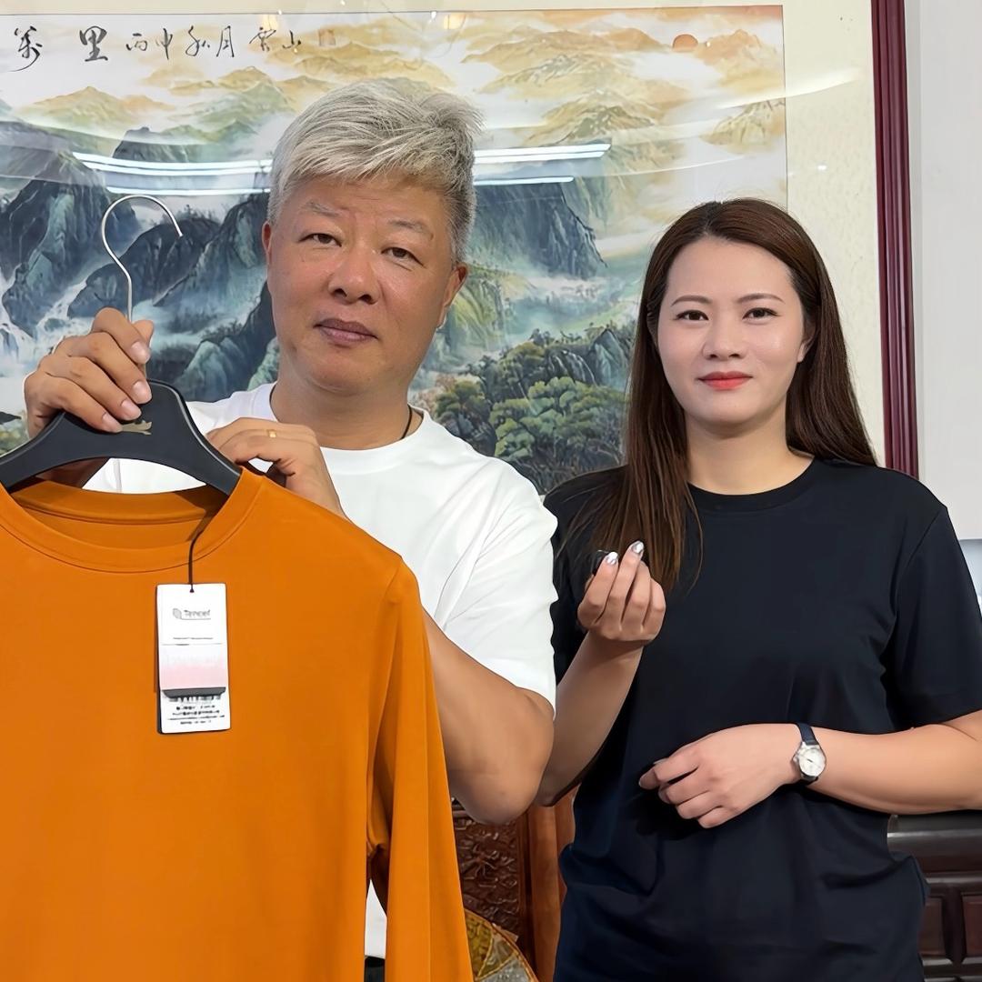 霞湖世家品牌-汕头分湖