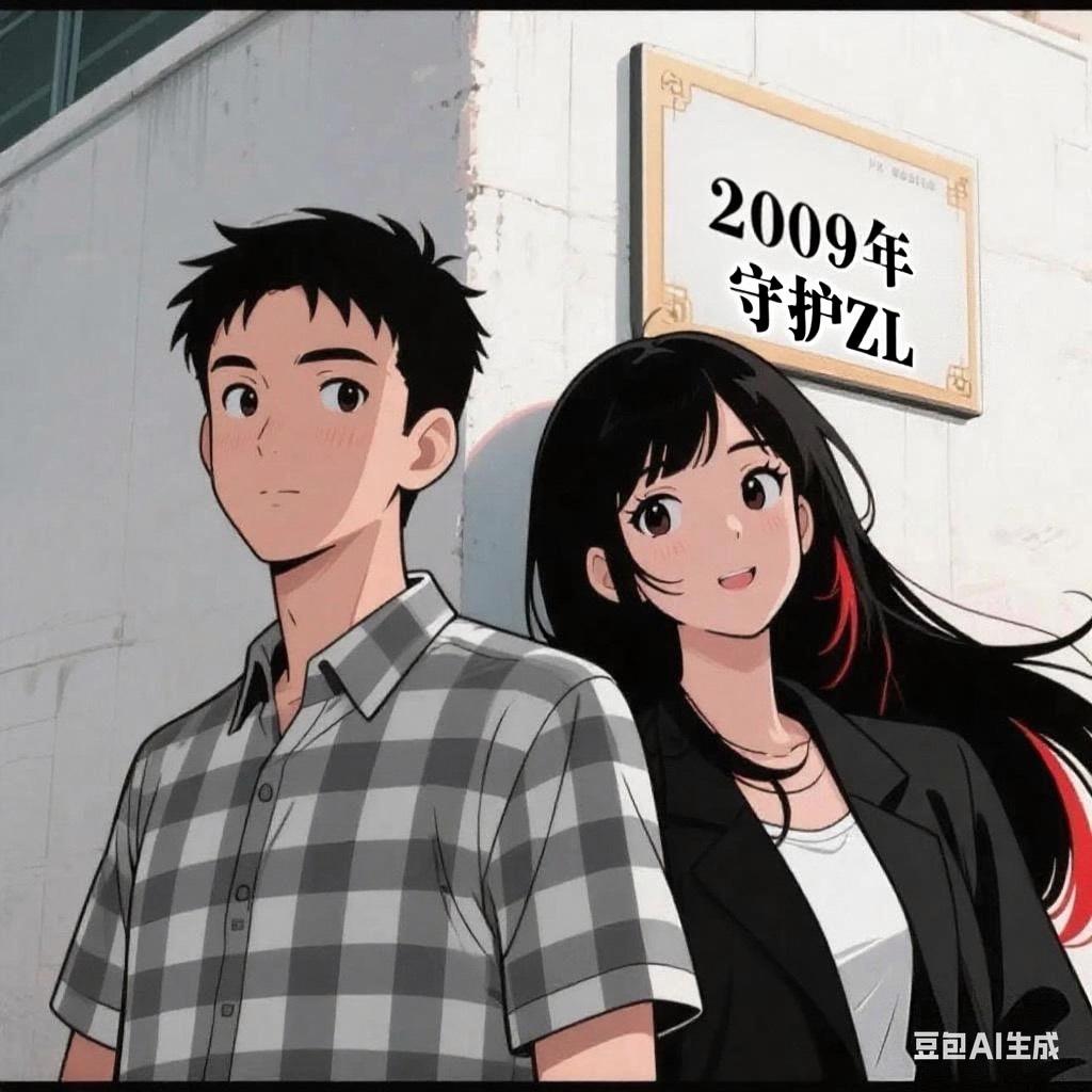 㝊怘