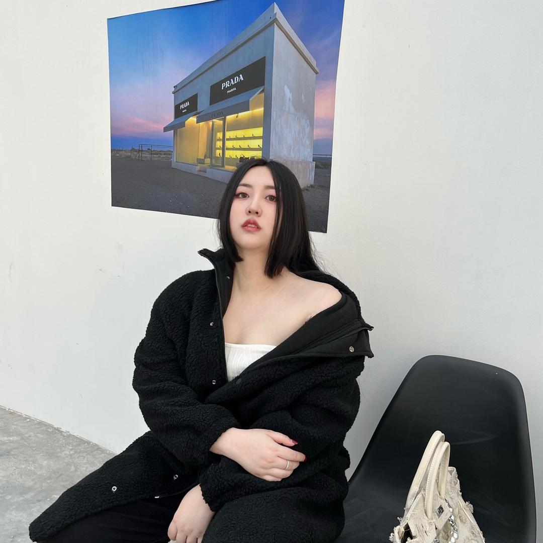 张三岁大码女装