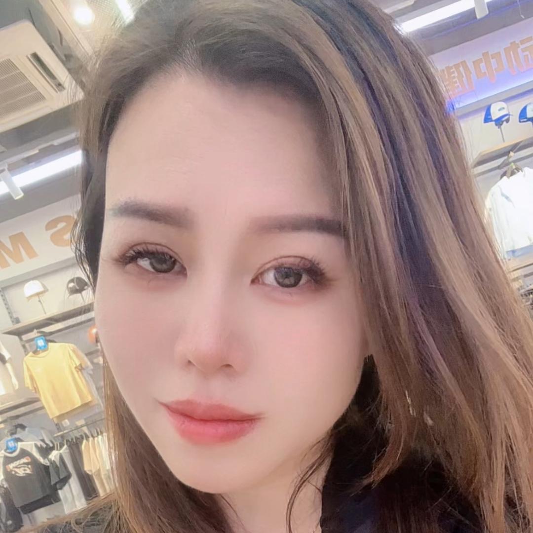单身