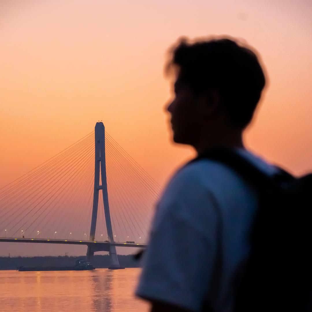 Rocky科技控@抖音