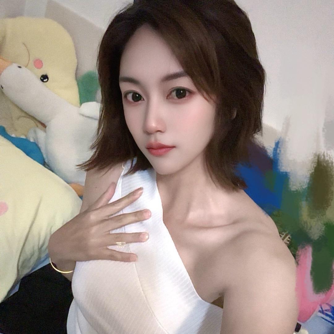 王小贝