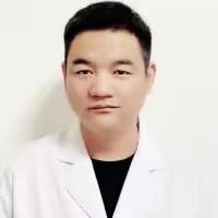 张小华