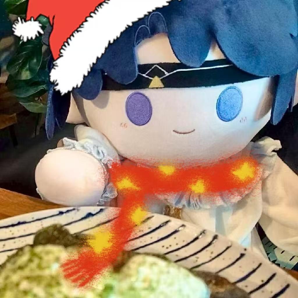 傅rong