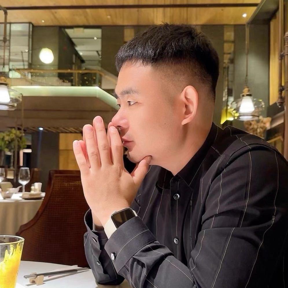 方勇/三亚亿陆国际租车