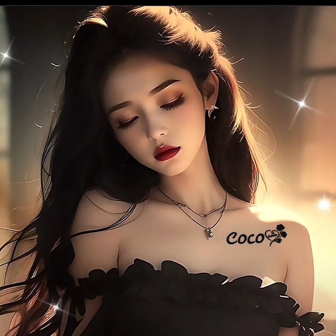 🙅🏻‍♂️粘人滴😜ོ小妖精😘ོ