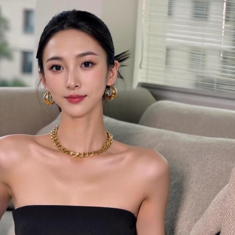 🍬是姐姐吖♡