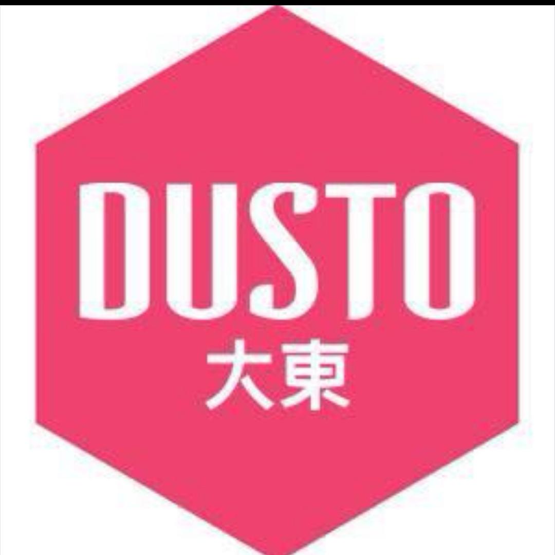 上海金汇大东162号