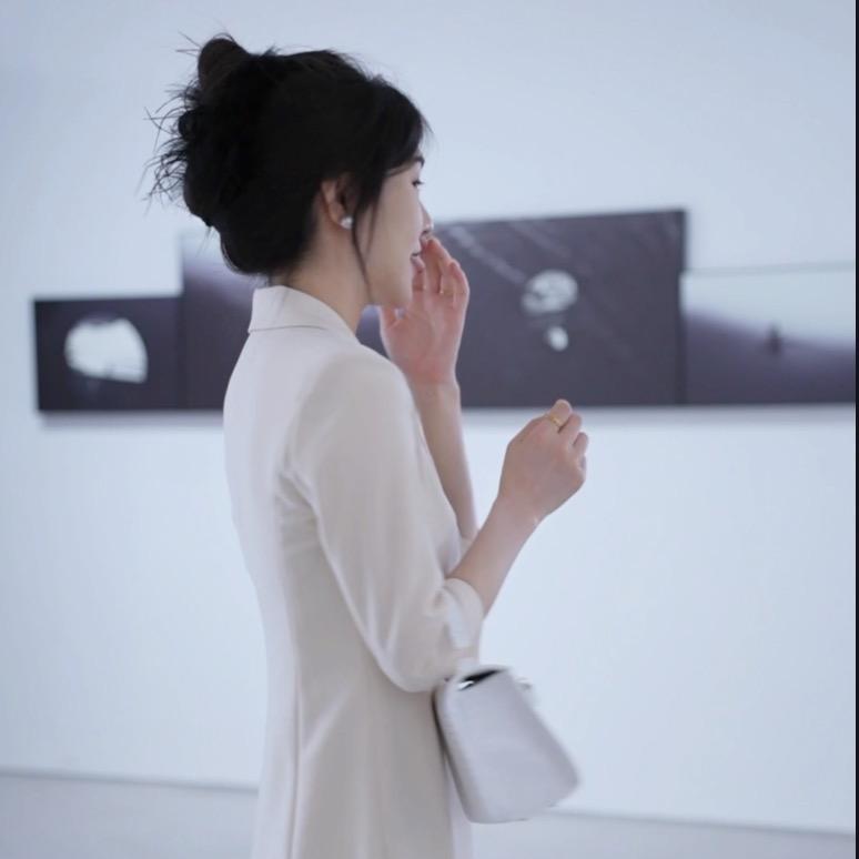 YUEJI约几女装