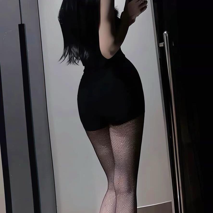 小吖吖