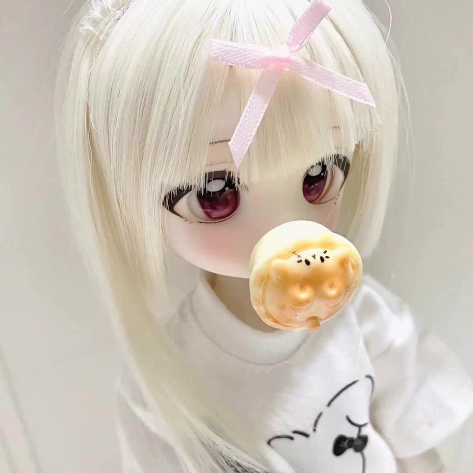 胖戈